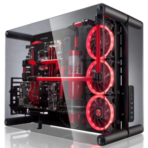 gejmyrski-kompyutyr-bpc-desire-7-2026-ryzen-7-pro-8700g-32gb-ddr5-2tb-482931