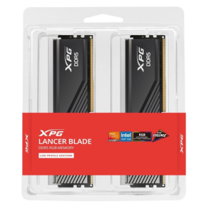 gejmyrski-kompyutyr-bpc-sapphire-9-2026-ryzen-9-7900x-48gb-ddr5-2tb-ss-485022