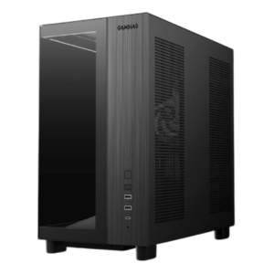 gejmyrski-kompyutyr-bpc-spark-5-2026-ryzen-5-pro-5655g-16gb-ddr4-1tb-s-487593