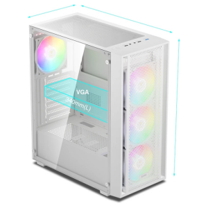 gejmyrski-kompyutyr-bpc-lumen-5-2026-ryzen-5-5500-16gb-ddr4-1tb-ssd-nv-491175