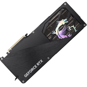 gejmyrski-kompyutyr-bpc-predator-7-2025-i7-14700f-32gb-ddr5-1tb-ssd-nv-439047