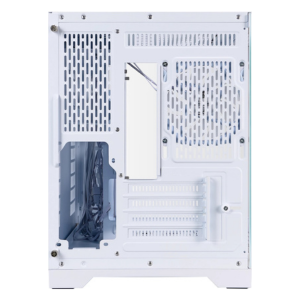 gejmyrski-kompyutyr-bpc-snowflake-2025-ryzen-5-5600-16gb-ddr4-1tb-ssd-461610