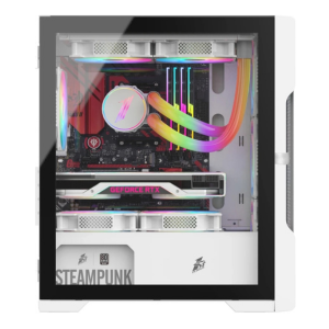 gejmyrski-kompyutyr-bpc-frostbite-2025-ryzen-3-4100-16gb-ddr4-1tb-ssd-448153