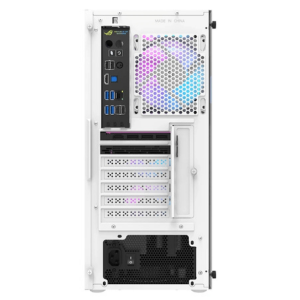 gejmyrski-kompyutyr-bpc-frostbite-2025-ryzen-5-9600x-32gb-ddr5-1tb-ssd-448154