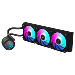 gejmyrski-kompyutyr-bpc-prime-2025-ryzen-9-9900x3d-32gb-ddr5-2tb-ssd-n-471466