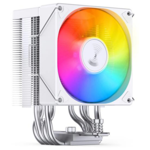 gejmyrski-kompyutyr-bpc-gladiator-7-2025-i7-14700f-32gb-ddr5-1tb-ssd-n-439062