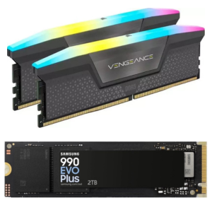 gejmyrski-kompyutyr-bpc-eclipse-2025-ryzen-9-7900x-32gb-ddr5-2tb-ssd-m-462516