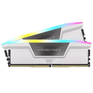 gejmyrski-kompyutyr-bpc-polar-5-2025-ryzen-5-7500f-32gb-ddr5-1tb-ssd-n-469300