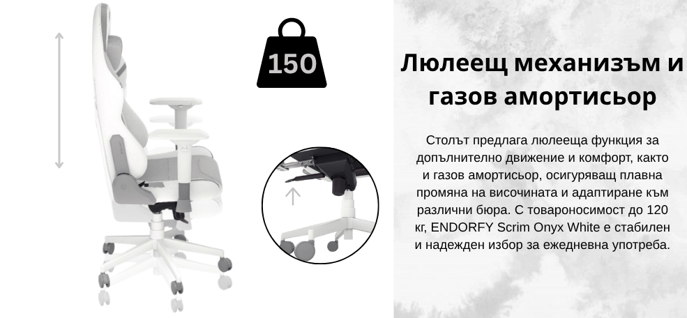 gaming-chair-endorfy-scrim-onyx-fox-image3