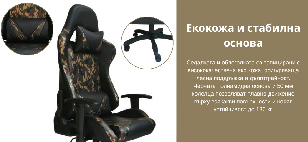 gaming-chair-top-game-camo-image3
