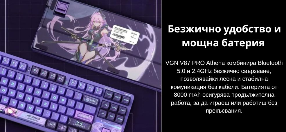 gaming-keyboard-athena-proffesional-pro-v87-image1