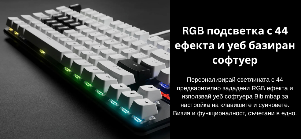 gaming-keyboard-pcmk-2-ansi-white-8k-gateron-image3