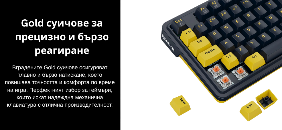 gaming-keyboard-redragon-elf-pbt-mechanic-usb-image2
