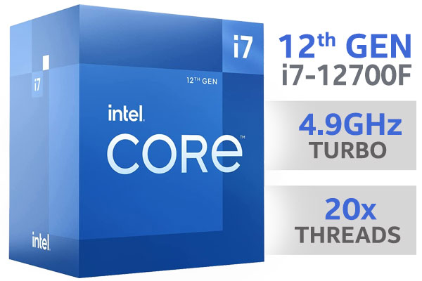 intel-core-i7-12700f-processor-600px-v2