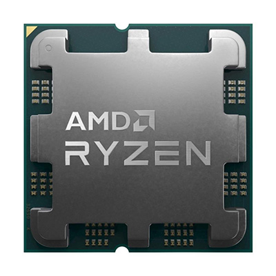 Intel Core-i3 14100F