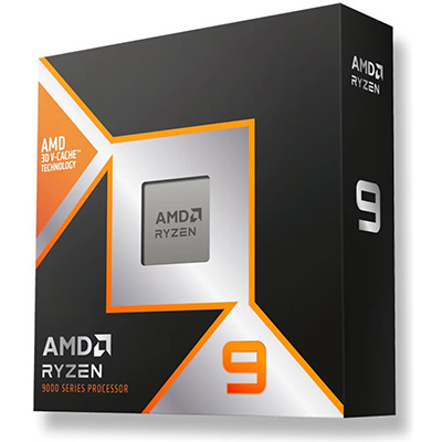 Intel Core-i3 14100F