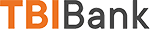 TBI-изплащане